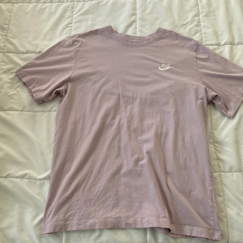 Medium Nike T-shirt